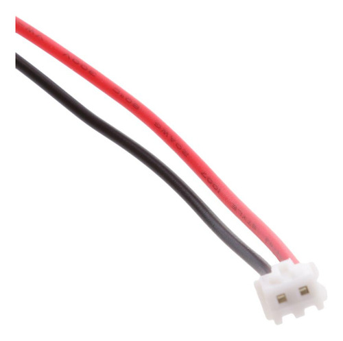 Dc 12v 10w Turbina De Agua Generador De Agua