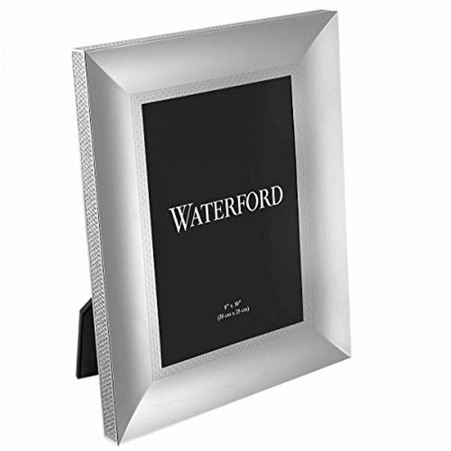 Brand: Marquis By Waterford Lismore Diamond