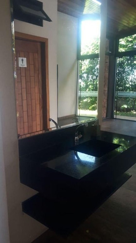 Imagem 7 de 26 de Chácara Com 5 Dormitórios À Venda, 2150 M² Por R$ 1.000.000 - Estrada Municipal Bálsamo - Mirassol/sp - Ch0335