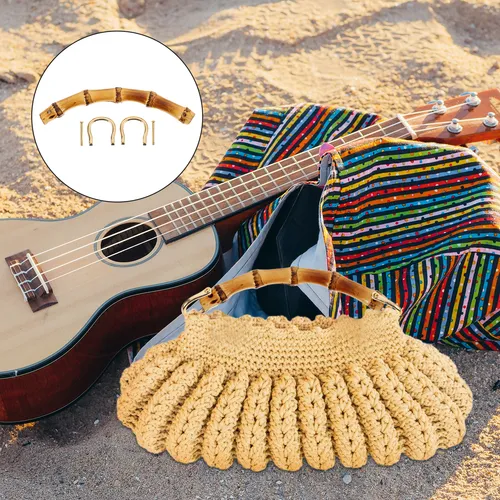 Tirantes Para Bolsos, Accesorios Para Bolsos, Fabricación De