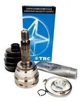 Comprar Homocinetica Suzuki Swift 1.6 Cc \u002F Swift 1.3 Cc Gti
