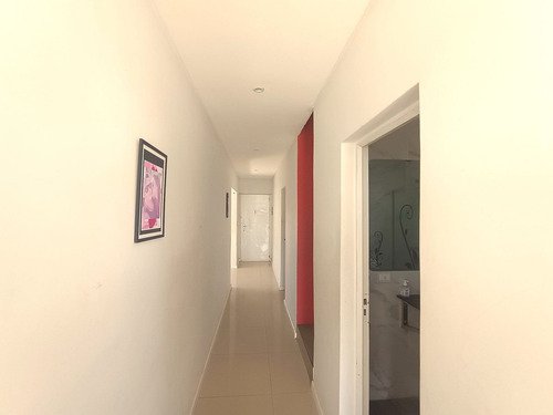 Casa 4 Dormi C/ Pileta-quincho Venta Luis Palacios