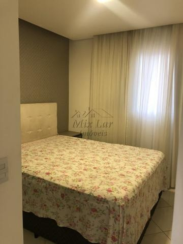 Imagem 7 de 15 de Ref 5063 Sobrado De Condomínio Em Quitaúna - Osasco - Sp - 5063