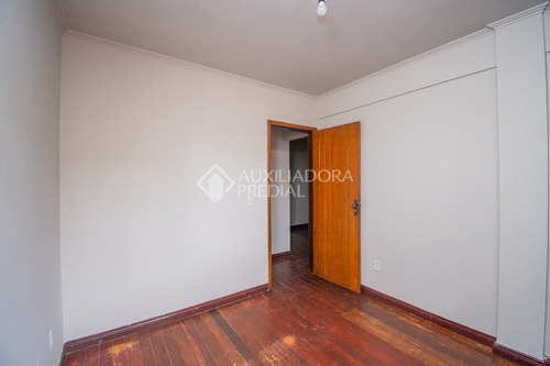 Imagem 13 de 15 de Casa Comercial - Bom Jesus - Ref: 351969 - L-351969