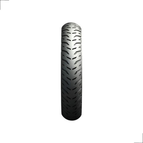 Pneu 100/80-14 48s Tl Pilot Street 2 Pcx 150 2020 Michelin
