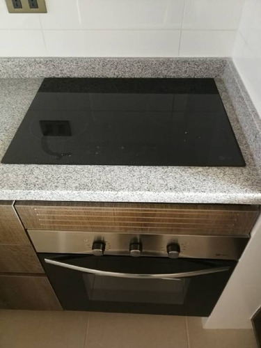 Imagen 4 de 17 de Se Vente Departamento 2d1b En La Cuidad De Copiapo