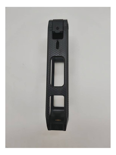 Bisel Protector De Plástico Para Insta360 X5