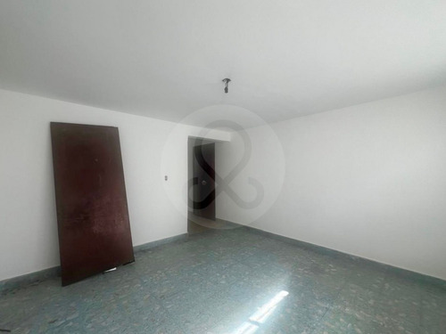 Casa En Venta En Granjas México