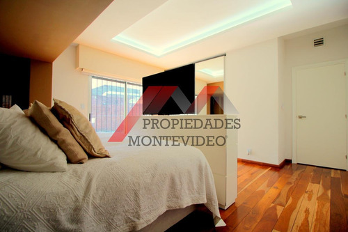 Casa En Venta - 3 Dormitorios - Punta Gorda
