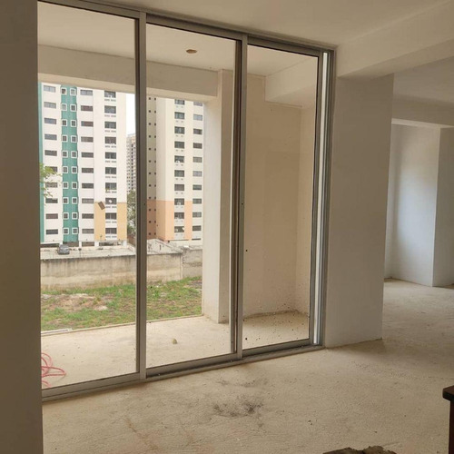 Imagen 3 de 10 de Apartamentos En Venta Sector Valles De Camoruco