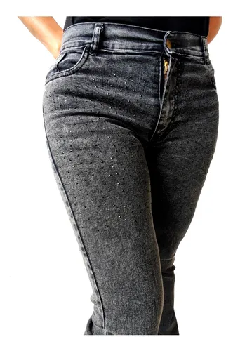 Jeans talles online grandes de marca