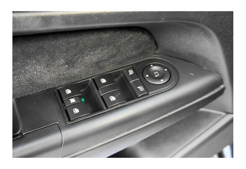 Imagem 9 de 15 de Gm - Chevrolet Vectra Gt 2.0 Mpfi 8v Flexpower Aut.