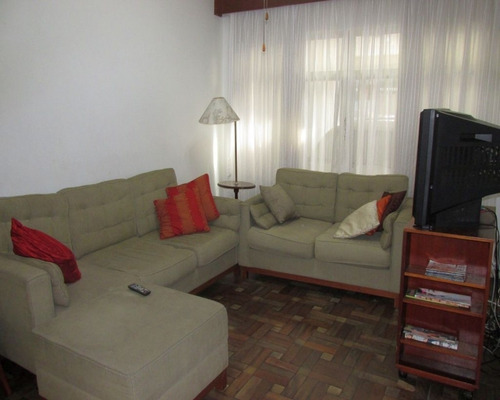 Imagem 9 de 13 de Casa - 4275 - 32905345