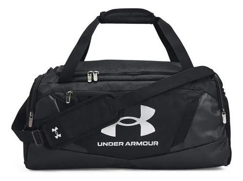 Bolso Undeniable 5.0 Small Duffle Under Armour