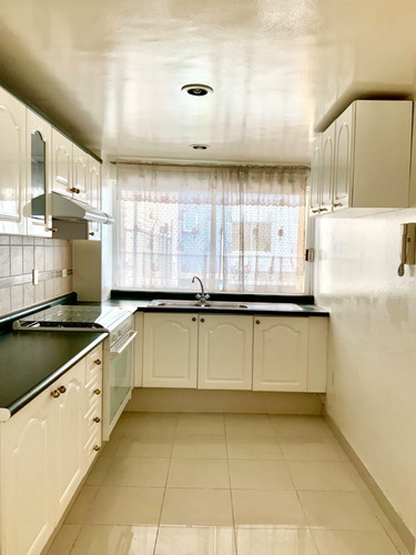 Imagen 8 de 12 de Casa En Venta En Colonia Del Valle