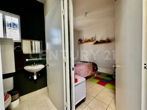 Casa En Venta De 2 Recamaras En Palmas 2 Playa Del Carmen