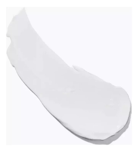 Crema For El Cuello Gopure - Crema Reafirmante For El