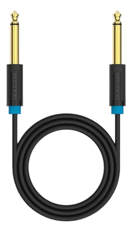 Tercera imagen para búsqueda de cable de instrumento