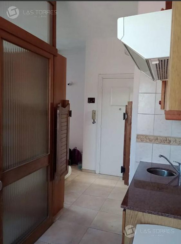 Venta, Apartamento, - Centro (montevideo)