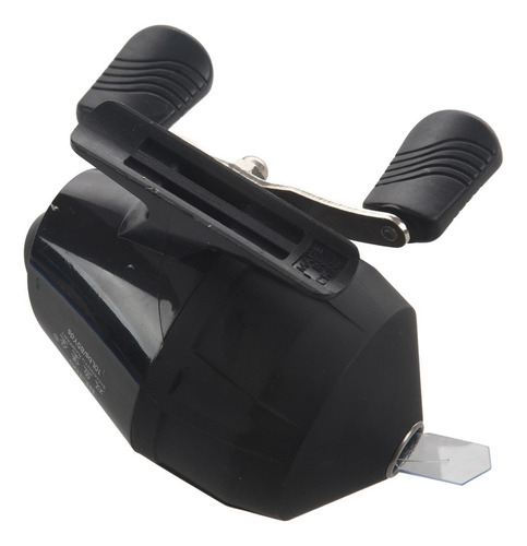 Carretel De Pesca Com Arco Multifuncional Para Tiro Com