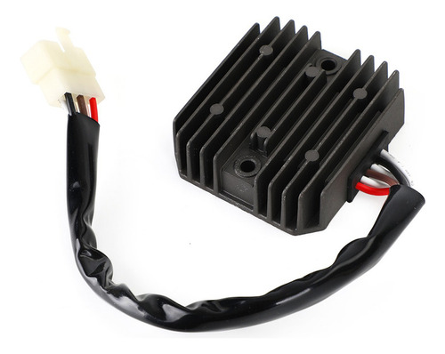 Aa Regulador P/ Yamaha Virago Srv250 Xv250 Xv750 Xv920