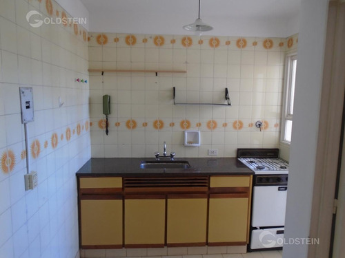 Departamento - Palermo