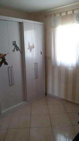 Imagem 6 de 10 de Vila Marajó | Casa 129m 3 Dorms 1 Vaga Coberta | 7694 - V7694