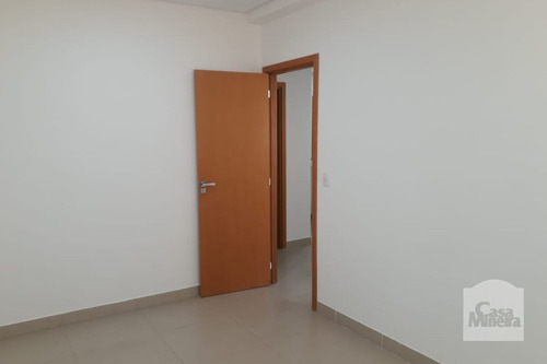 Imagem 8 de 15 de Sala-andar À Venda No Barro Preto - Código 212154 - 212154