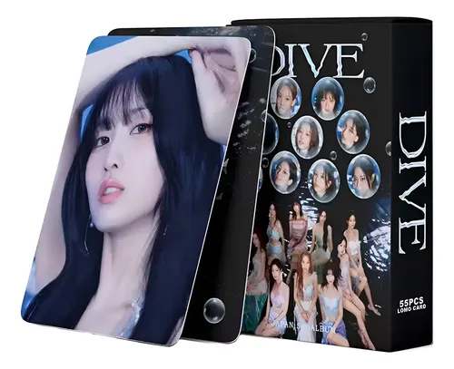 Waste(twice) - ゆうと1629 Photocard Kpop Twice C/ 55 Fotos Fotocard / Lomo Card | MercadoLivre