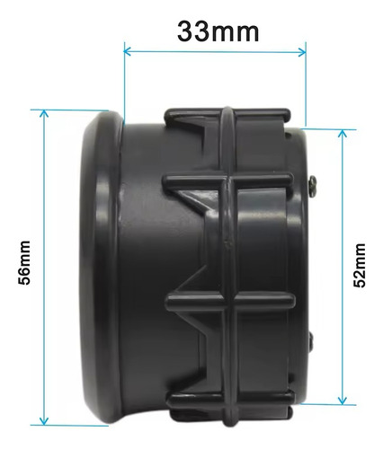 Reloj Digital + Sensor Presión Turbo Boost Dragon Gauge Auto