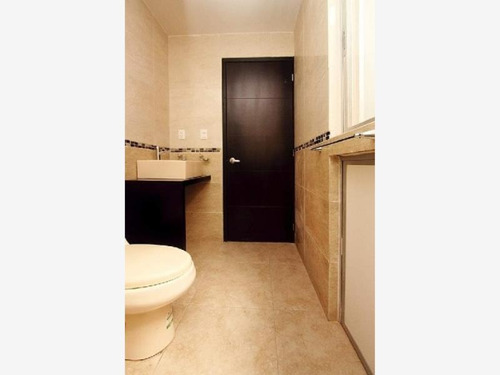 Imagen 8 de 12 de Casa Sola En Venta Fuerte Ventura
