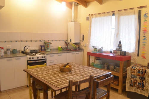 Imagen 3 de 20 de Departamento Ph En Venta Ubicado En Vega San Martin, San Martin De Los Andes, Patagonia