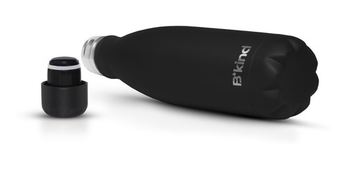 Garrafa Termica Aco Inox Estilo Swell Stanley B'kind 750 Ml