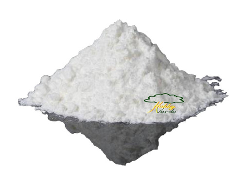 Ácido Bórico 99% De Pureza Importado Do Chile 500 G