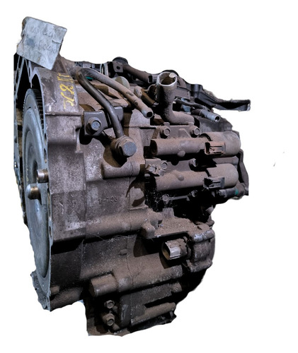 Transmisión Honda Accord 2.4l 2008-2012 (Usado)