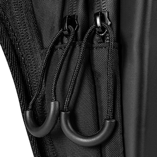 P Bolsa Para Piernas, Mochila Para Piernas, Mochila De