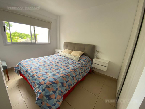 Imagen 7 de 10 de Departamento 2 Ambientes