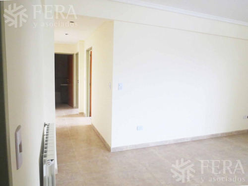 Imagen 9 de 23 de Venta De Departamento 3 Ambientes En Avellaneda (21628)