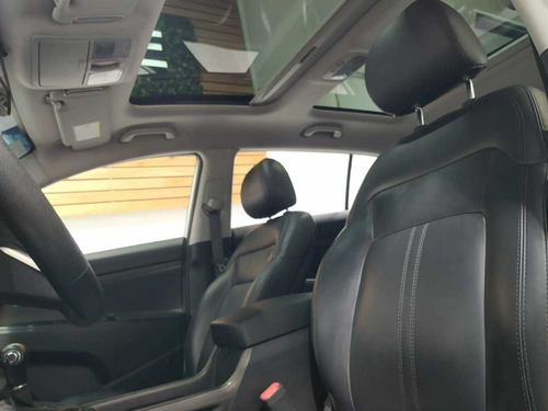 Imagen 7 de 18 de Kia Sportage 2012 2.0 Ex 4wd 163cv At