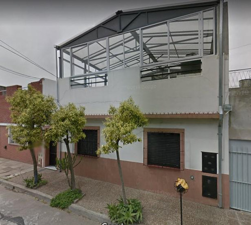 Ph 4 Ambientes En Venta Avellaneda