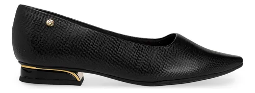 Zapatos anatomicos online para damas