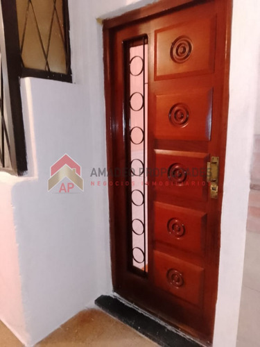 Oportunidad Ph T/ Casa 3 Amb, Ubicado En Rincon 1080, Banfield