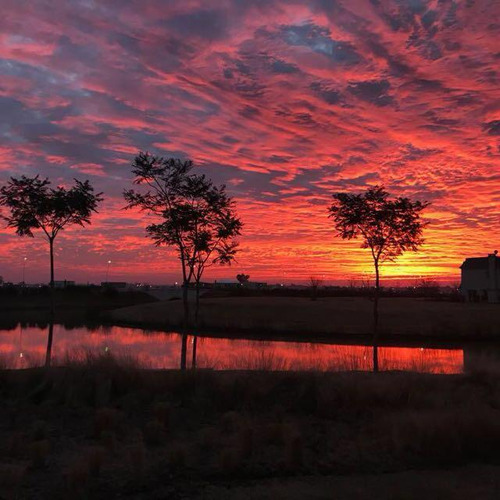 Lote Al Agua En Venta 731m² Noroeste - Barrio Riberas