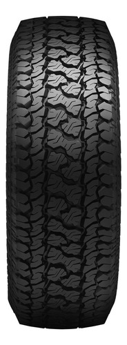 Neumatico 235/65 R17 Kumho Road Venture At51 T