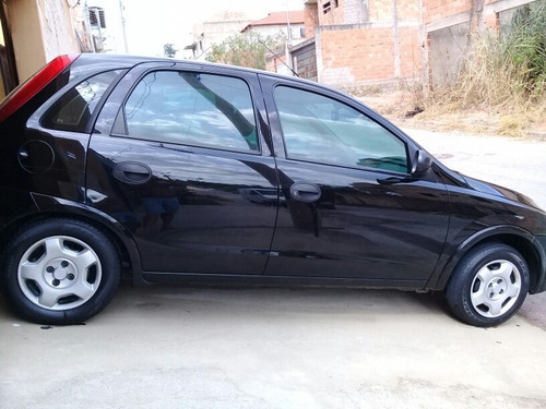 Chevrolet Corsa 2004 1.0 5p