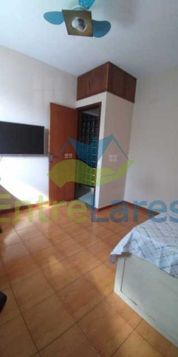 Imagem 5 de 15 de Jardim Carioca - 2 Quartos - 1 Vaga - Sala Em Dois Ambiente - Apartamento - Ilap20529