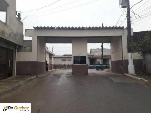 Imagem 12 de 27 de Casa - 1421 - 70080945