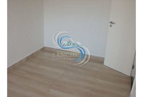 Imagem 23 de 30 de Apartamento 4 Dormitórios 4 Suítes Varanda Gourmet ,alto Padrão - V1924