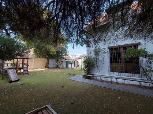 Román Díaz 734, Providencia, Chile
