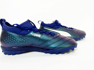 puma one multitaco